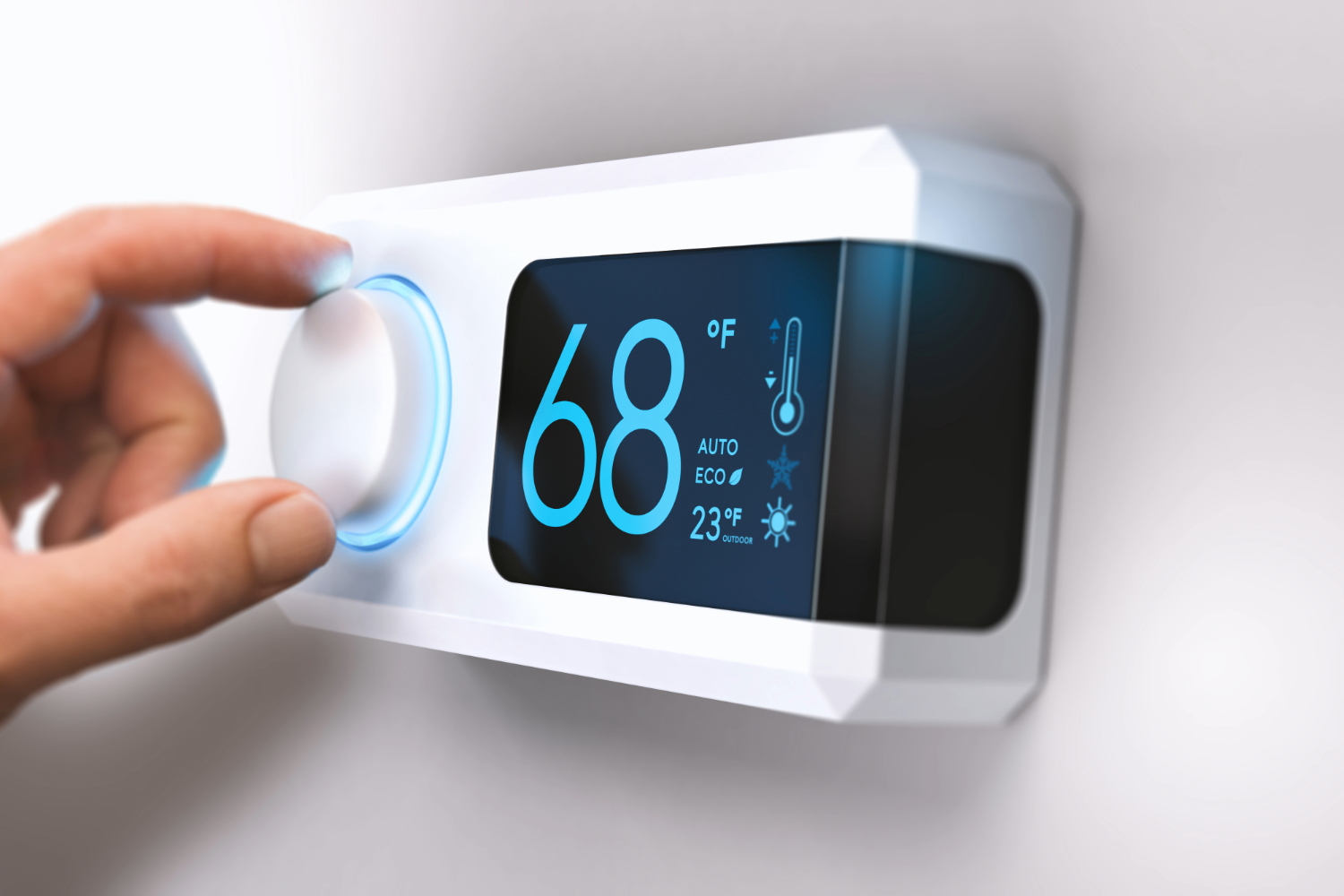 Heating Help Applications Open for 2026-27