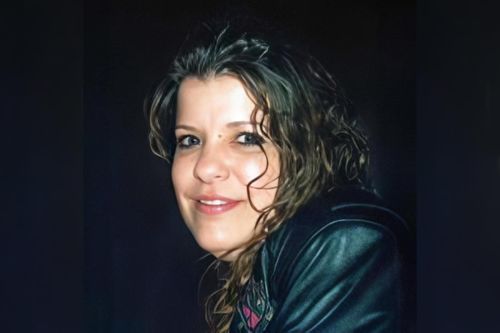 Melissa Jindra, Longtime New Glarus Bartender and Manager, Dies at 55