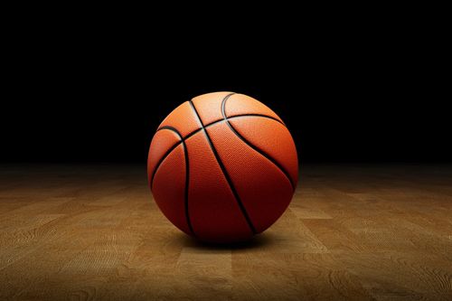 A Valiant Road Effort Falls Just Short for Glarner Knights in Fennimore