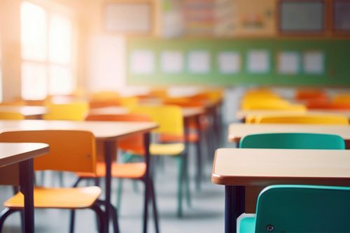 New Glarus School Board to Review Strategic Plan, Van Purchases on Dec 15th