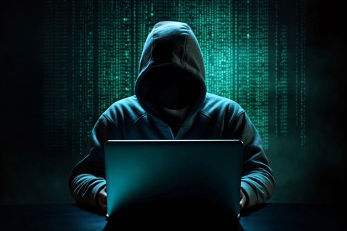 Wisconsin Officials Warn of Utility Scams, Data Breach Risks as Winter Heating Protections Begin
