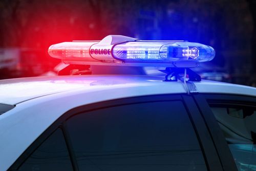 New Glarus Police Report Notes Increase in Citations, Fraud Scam, and Community Training