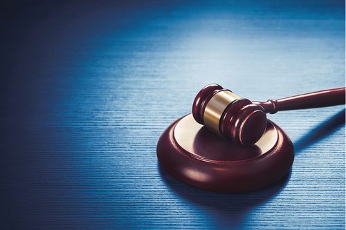 Village Board To Tackle Wastewater Planning, License Request Wednesday