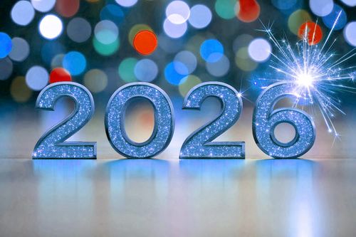 New Year’s Eve and New Year’s Day in New Glarus: What’s Open, What’s Happening