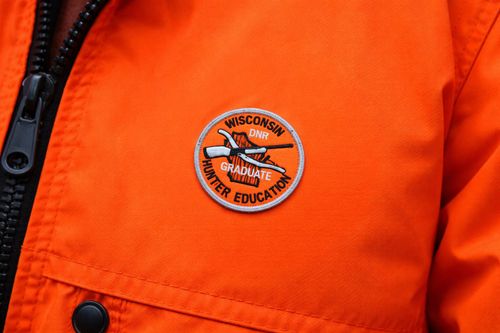 Green County Sheriff’s Office to Host Spring Hunter Safety Course