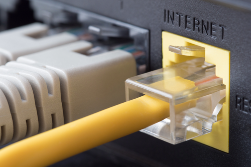 Internet Options in New Glarus: Competition Can Save You Money
