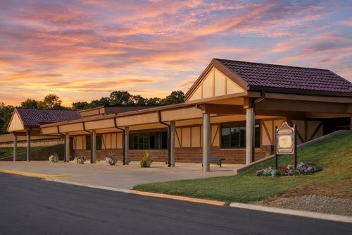 Discover New Glarus Schools During Jan. 21 Tour Day