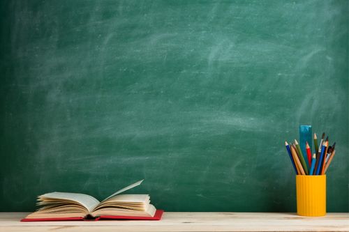 New Glarus School Board Approves All Items at January Meeting