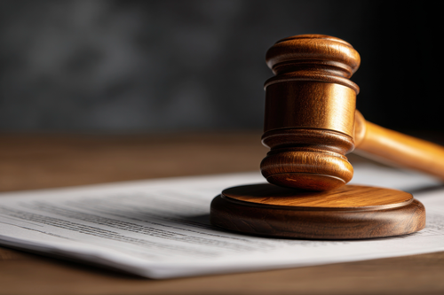 Town of New Glarus Board Approves All Items at Jan. 14 Meeting