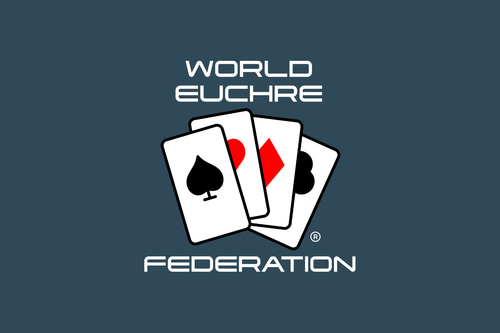 New Glarus Cares Secures Trademarks for World Euchre Brands
