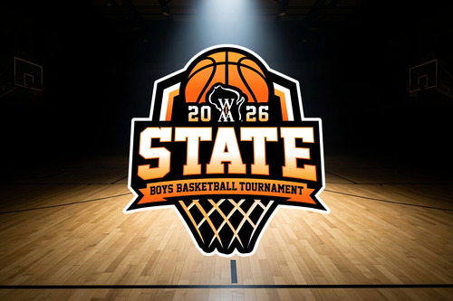 New Glarus Boys Basketball Team Earns No. 5 Seed, Hosts Viroqua