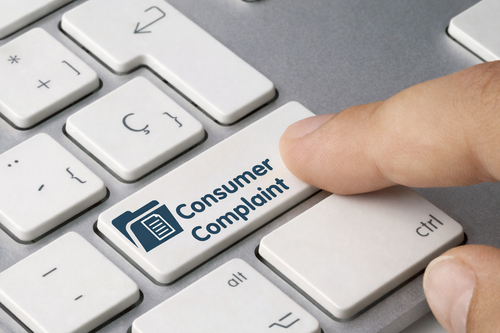 Landlord-Tenant Issues Top Wisconsin Complaints in 2025