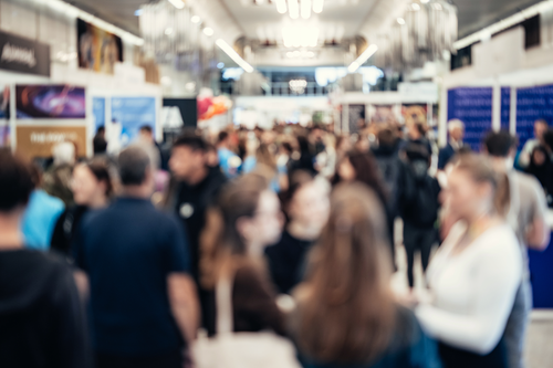 Local Expo to Highlight Home And Business Ideas