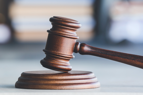 Green County Board Approves Jail Contracts, More