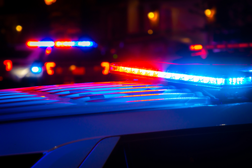 Authorities Continue Investigating Fatal Feb. 20 Hit-And-Run