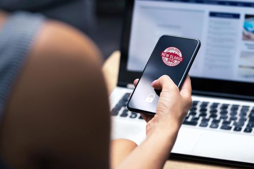 Why Some Readers Must Log in Repeatedly