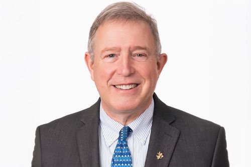 New Glarus' Bill Oemichen Announces Assembly Run