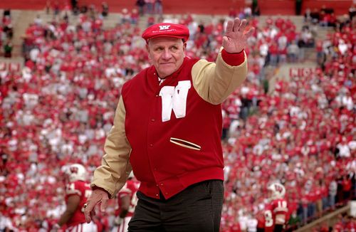 Butch’s Bologna Bash Still Echoes in Madison (and New Glarus)