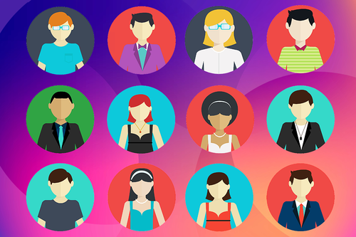 How to Change Your Profile Picture