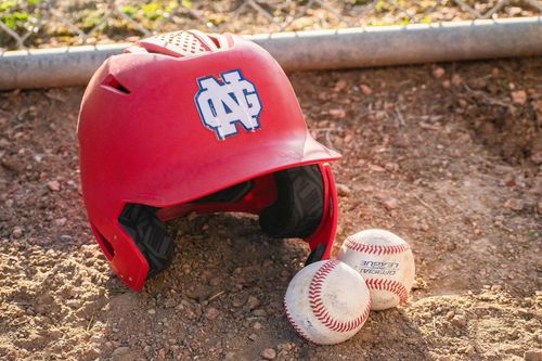 Photo Essay: Knights Run Wild at Monticello
