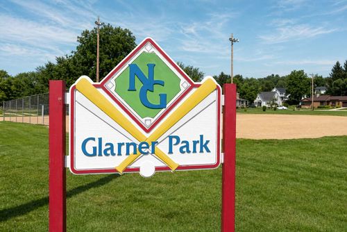 Monticello-New Glarus Softball Returns to Glarner Park
