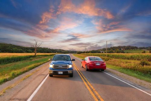 More Is Now Known About Highway 69 Crash Near New Glarus