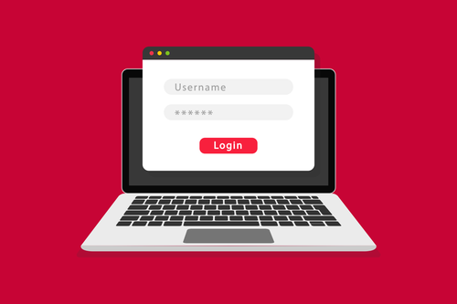 How to Update Your Email or Account Information