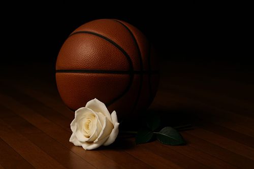Ken Roth, 88, Hall of Fame Coach Who Helped Shape Generations of New Glarus Athletes, Dies