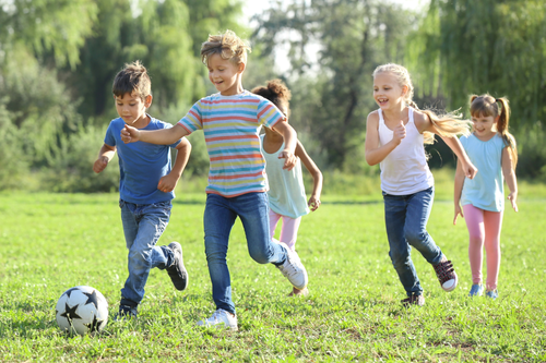 Letter to the Editor: Community Invited to Address Screen Time Concerns