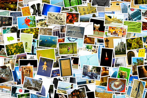 New Glarus 360 Seeks ‘Photo of the Week’ Moments