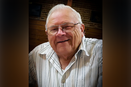Marvin Fosaaen, Korean War Veteran and Longtime Musician, Dies at 93