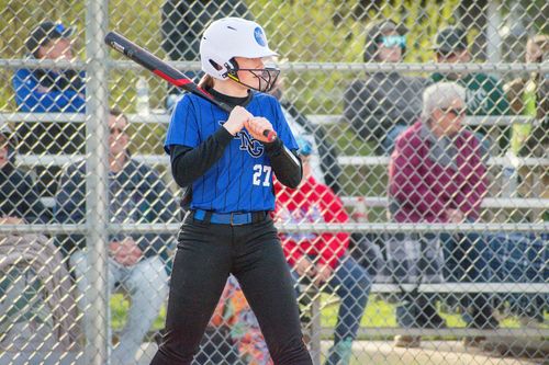 Monticello-New Glarus Routs Benton-Shullsburg