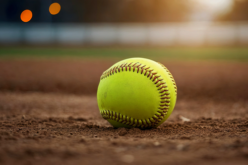 Monticello-New Glarus Routs Pecatonica, 17-1
