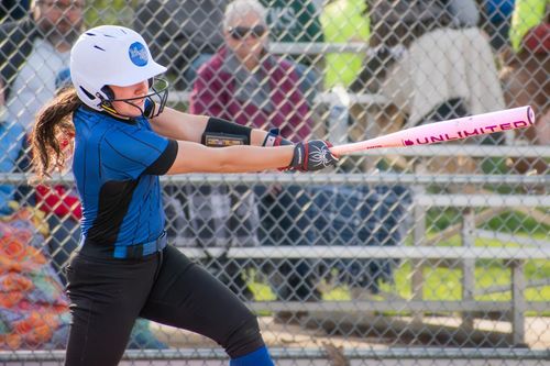Monticello-New Glarus’ Undefeated Season Ends vs. Barneveld