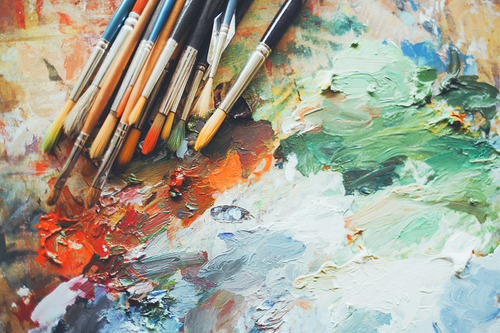 Mount Horeb Area Art Tour Returns May 15-17