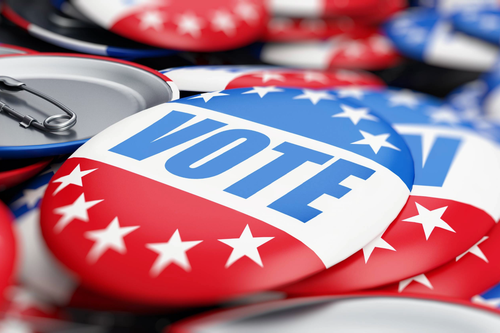 How New Glarus 360 Will Cover Politics