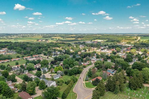 New Housing Law Could Matter in New Glarus