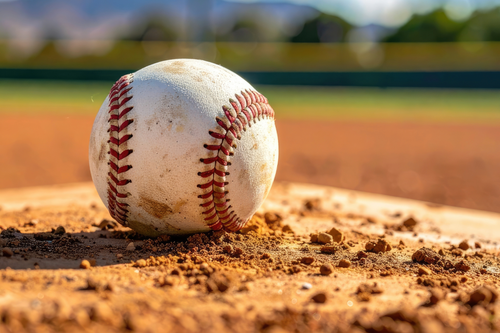 Glarner Knights Fall After Fast Start at Heights