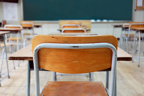 New Glarus School Board to Review Budget, Special Education Plan