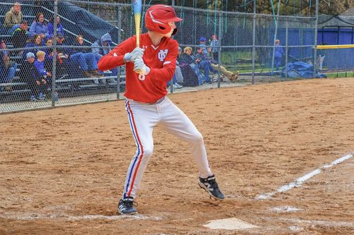 New Glarus Tops Edgerton in High-Scoring Home Win