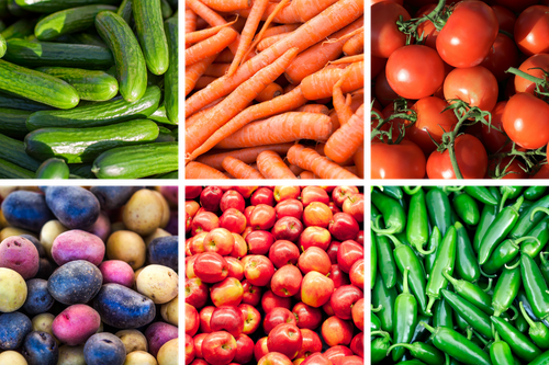 New Glarus Farmers Market Opens Friday