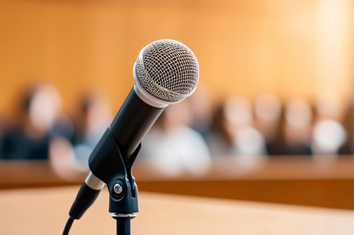 Public Hearing, Street Bids on New Glarus Agenda