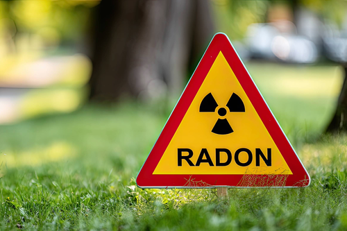What New Glarus Homeowners Should Know About Radon