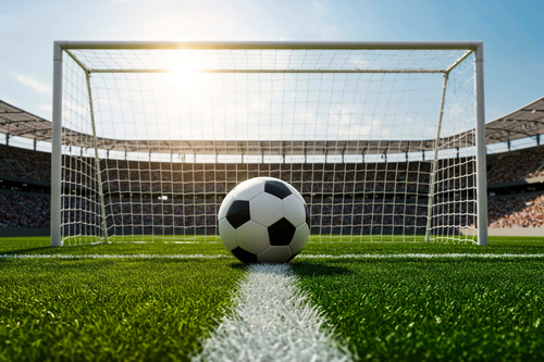 Sugar River Girls Soccer Falls to Lake Mills, Streak Ends