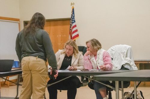 11th Avenue Hearing Draws Concerns Over Cost