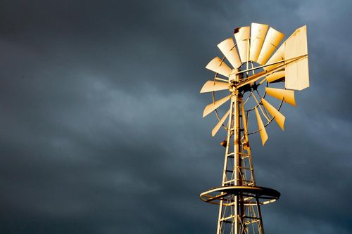 Community Update: 4/16/2026
