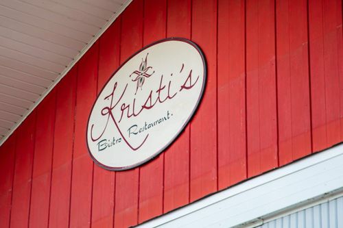 Kristi’s Plans Cinco De Mayo Specials in New Glarus