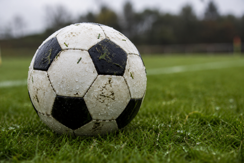 Sugar River Raiders in 7-0 Rout on Teacher Appreciation Night
