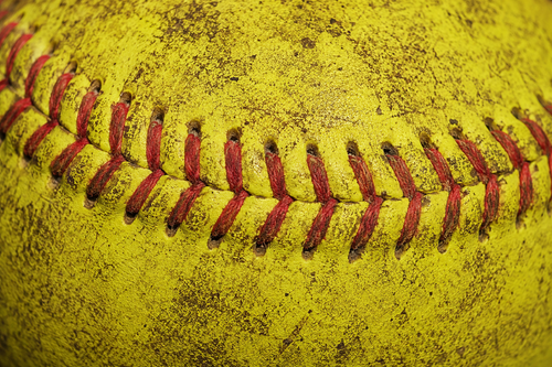 Ponies Battle Through Tough Night at Barneveld