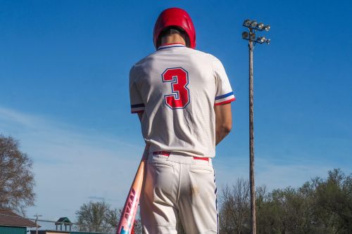 Dodgeville Edges Glarner Knights in Tight Pitchers Duel